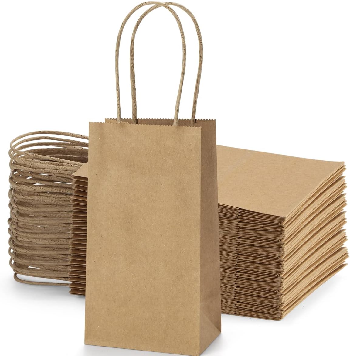 Gift Wrap & Favors