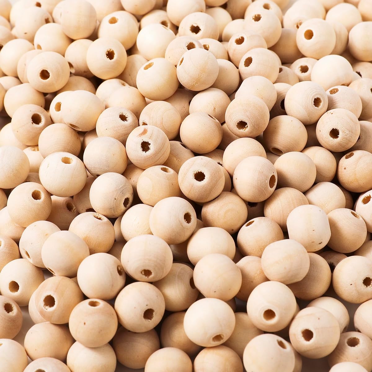 Beads & Embellishments