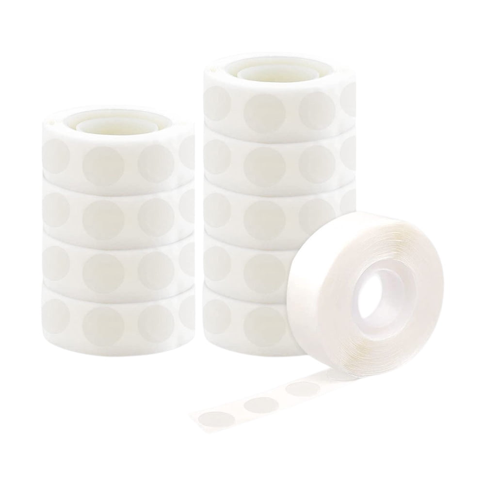 DIY Balloon Garland Kit 16ft, Blush and Gold product photo