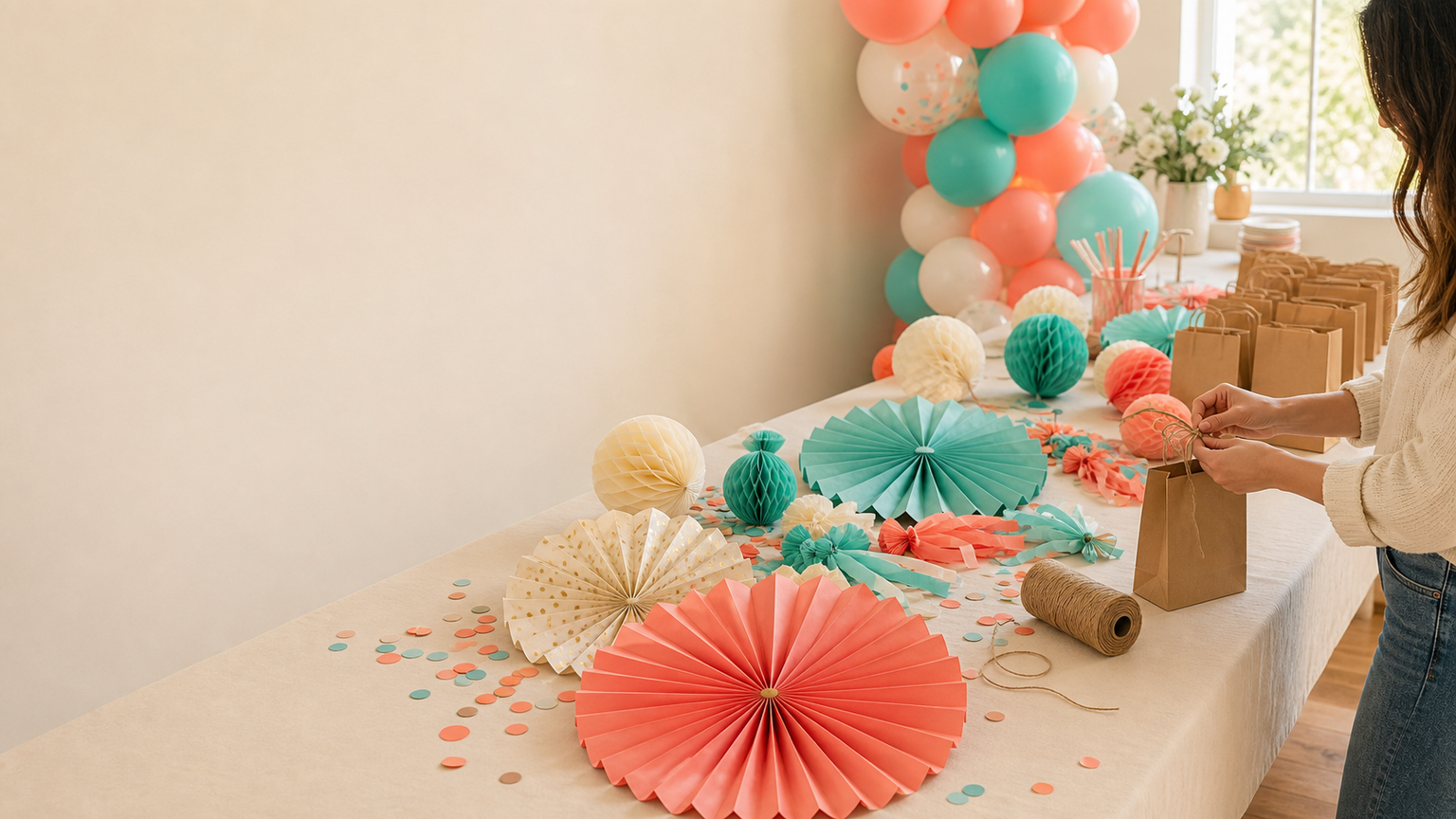 woodruff bridge party craft hero desktop