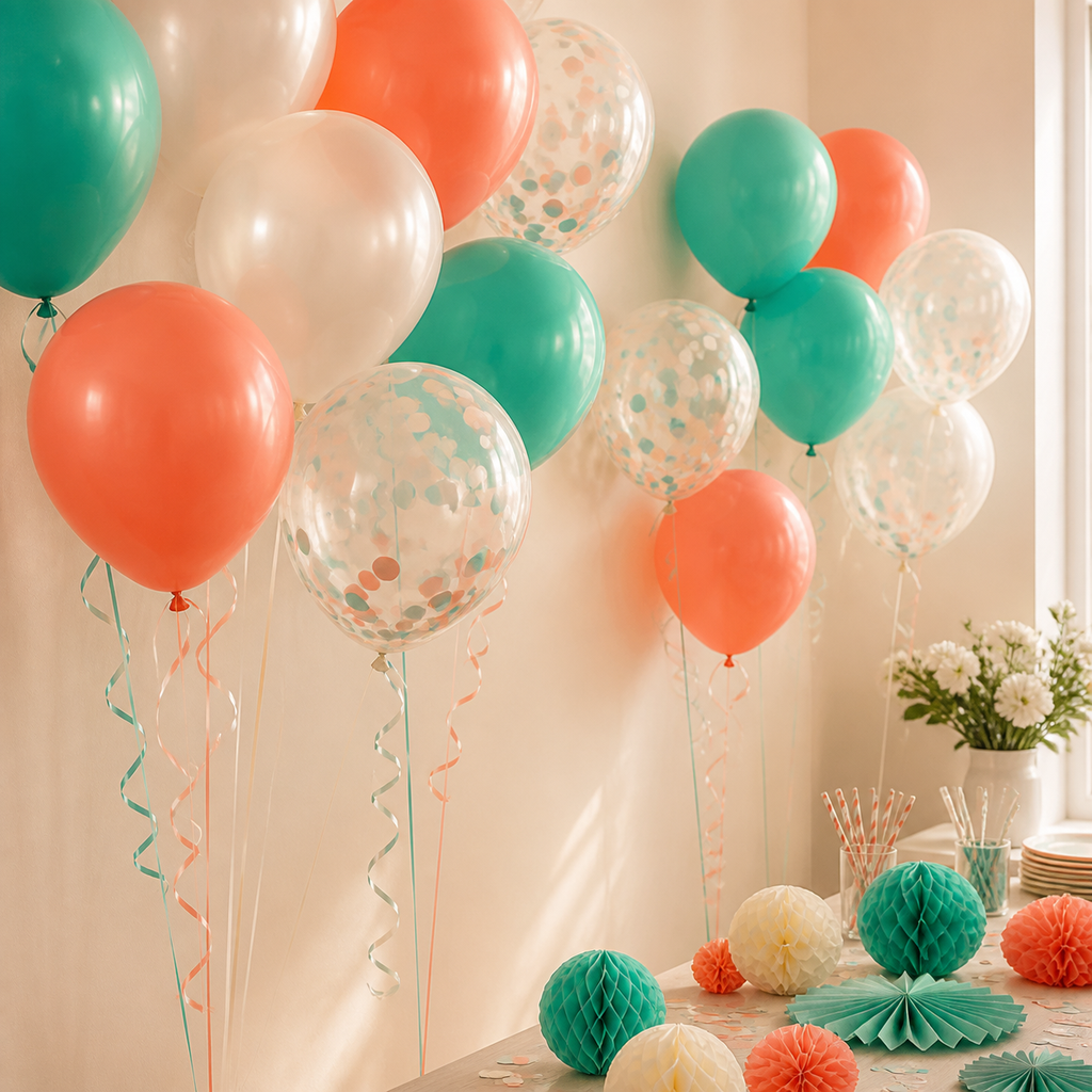 woodruff bridge party craft home section 1